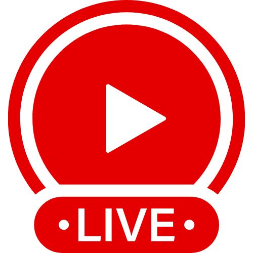 Tits Are Showing | Live Webcam Shows & Interactive Adult Entertainment